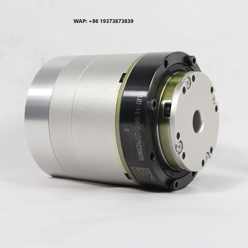 Direct Drive Servo Motor Robotics - Modulo articolare per robot umanoide, motore