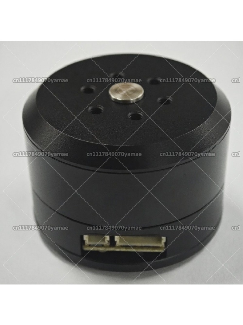 PER DM-H3510 Motore Hub BLDC 2 - Direct Drive Servo Motor Robotics recensione e prezzo