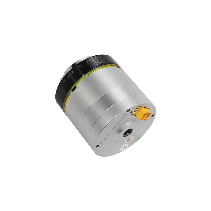 Modulo articolare per robot um - Direct Drive Servo Motor Robotics recensione e prezzo