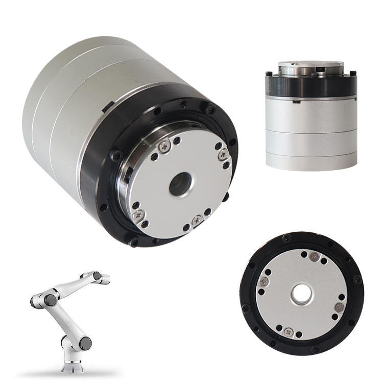 Modulo articolare per robot um - Direct Drive Servo Motor Robotics recensione e prezzo
