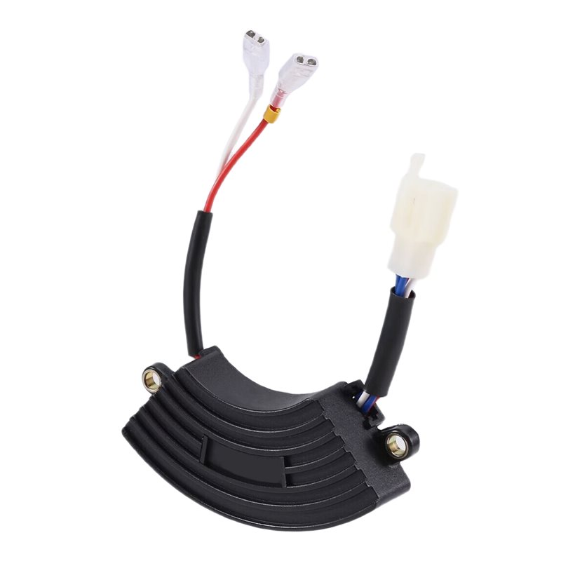 Regolatore Automatico di Tensi - Cycloidal Reducer Bldc Motor recensione e prezzo