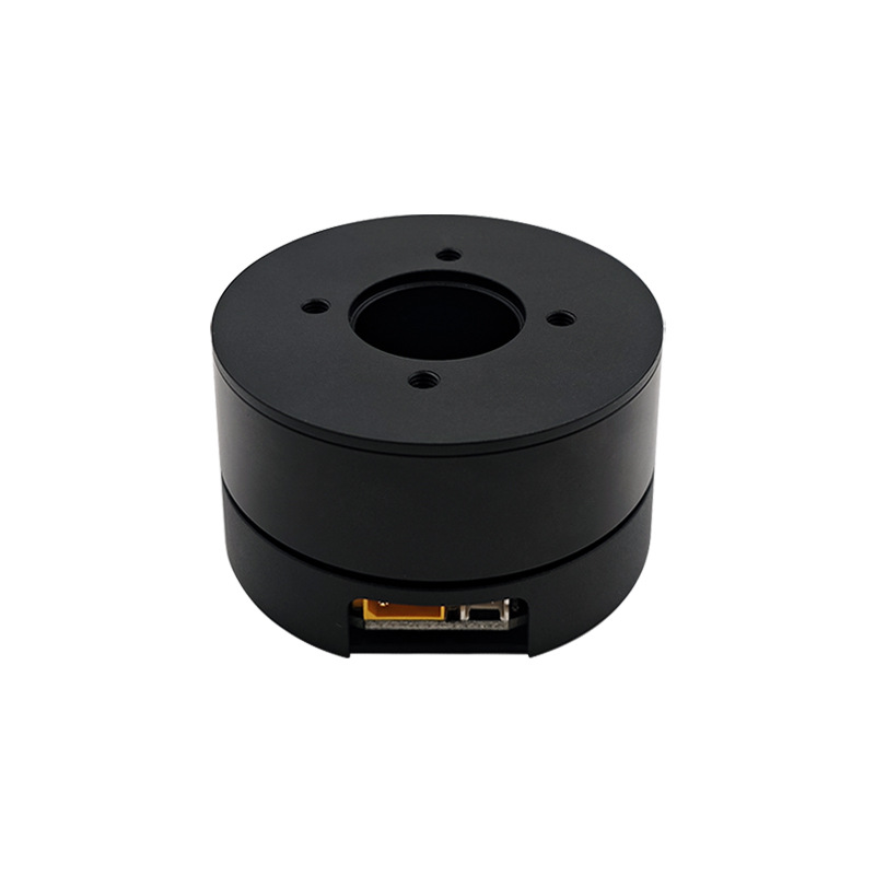 Motore servo a trasmissione di - Direct Drive Servo Motor Robotics recensione e prezzo