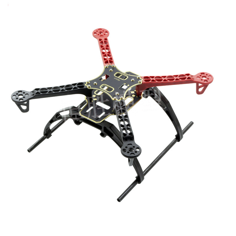 Carrello di atterraggio drone  - Brushless Motor Thrust Test Stand recensione e prezzo