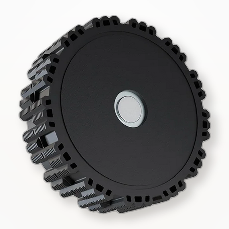 DDSM210 14.4V 0.25Nm 98rpm 0.5 - Direct Drive Servo Motor Robotics recensione e prezzo